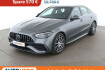 Mercedes C43 AMG Autres Benz c 43 amg c 43 amg mild hybrid 4matic aut. *hud*360 *memory*