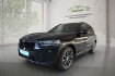 BMW X3 Autres 30d xdrive m sport »ahk»hud»laser»hk»lhz»shz