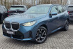 BMW X3 Autres 20d m sport.pano.dr.ass.led.lhz.ahk.2stuck