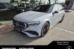 Mercedes Classe E Autres Benz e 220 e 220 t d 4m amg night premium+ 20? airmatic pano