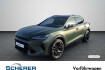 Cupra Formentor VZ Tribe Edition vz tribe edition 2.0 tsi 245 kw (333 p