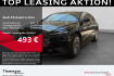 Audi A6 e-tron Autres A6 e tron lm20 ahk 360  matrix