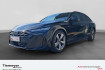Audi A6 edition one tdi q s line pano leder matrix b&o