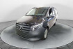 Mercedes Vito Pro benz vito  benz vito 116 cdi mixto lang sthzg*led*ahk*kam*navi