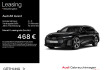 Audi A6 edition one e hybrid quattro 220 kw s tronic