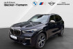 BMW X5 Autres m50i laser standheizung panoramadach head up  harm