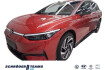 Volkswagen ID.7 Pro S Id.7 tourer pro s 210 kw (286 ps) 86 kwh 1 gang auto?
