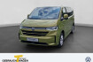 Volkswagen Caravelle Style T7 caravelle style pano leder 360 ahk