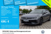 Volkswagen Passat SW Business Passat variant r line 1.5 tsi ehybrid iq.light i