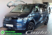 Volkswagen Multivan Style T7 multivan t7 multivan tdi ku 7.sitze vis a vis pano standh