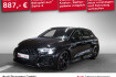 Audi RS3 Autres Rs3 2.5 tfsi quattro matrix pano b&o