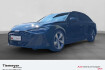 Audi A6 edition one tdi q s line leder pano ahk buo hud