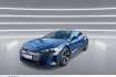 Audi e-tron GT  E tron gt qu led kamera pano acc pdc nav shz 20?