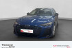 Audi A6 edition one tdi q s line pano leder matrix buo