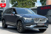 Volvo XC90 Core Xc90 t8 plug in*awd*core*7 sitzer*led*soh 99 1%