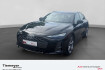 Audi A6 S line ehybrid q s line lm19 hud 360 buo