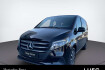 Mercedes Vito Autres benz vito  benz vito 119 cdi 4×4 mixto kompakt spurw aut kam. lm