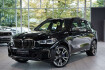 BMW X5M Autres X5 m d *2.h *22 *memory *pano *entertainment