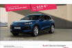 Audi Q6 e-tron S line business Q6 e tron performance led plus nav plus shz pdc mufu fse