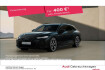 Audi A6 Autres avant tfsi 150 kw s tronic matrix nav pan ahk lede