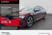 Audi S6 Autres tdi q lm21 b&o pano