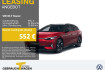 Volkswagen ID.7 4Motion Id.7 gtx lm21 dcc warmep assist