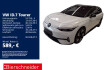 Volkswagen ID.7 4Motion Id.7 gtx ahk pano wapu hud 360