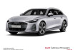Audi A6 Autres e hybrid qu. s tronic s line/tech plus