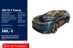 Volkswagen ID.7 4Motion Id.7 gtx ahk pano wapu hud 360