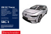 Volkswagen ID.7 4Motion Id.7 gtx ahk pano wapu hud 360