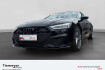 Audi A7 Sportback Autres A7 45 tfsi 2x s line pano ops+ kamera