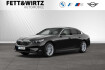 BMW i5 Autres I5 xdrive40 panorama|daprof.|autobahnass.|b&w