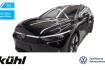 Volkswagen ID.7 4Motion Id.7 gtx 4m pano/iq.light/acc/dcc/hud/360