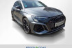 Audi RS3 Autres Rs3 sportback b&o matrix pano sportabgas 280 km/h