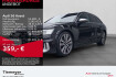 Audi S6 Autres tdi q ahk privacy eklappe pdc navi+
