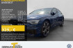 Audi S6 Autres tdi q pano b&o lm21