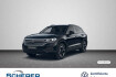 Volkswagen Touareg  3.0 tdi  *599 euro*  iq.drive  ahk  4 zo