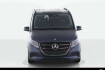 Mercedes Classe V Style Benz v 220 v 220d style lang ahk multibea ambiente 7 sitzer