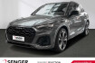 Audi SQ5 Autres Sq5 3.0 tdi quattro matrix b&o hud ahk 360  ka.