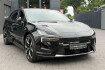 Polestar 4  coupe dual performance*pilot*plus*prime*ahk*