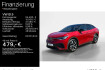Volkswagen ID.5 Pro Id.5 pro 77 kwh shz*warmepumpe*nav*iq.light