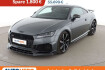 Audi TT RS Coupé Autres Tt rs 2.5 tfsi quattro coupe aut.*led*cam*rs abgas*b&o*