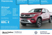 Volkswagen Amarok Style style 3.0 tdi 4m ahk leder matrix standhz