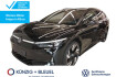 Volkswagen ID.7 4Motion Id.7 gtx +warmepumpe+ahk+kamera+