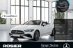 Mercedes CLE Coupé Avantgarde Benz cle 200 cabriolet amg sport advanced+ led shz