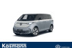Volkswagen ID. Buzz Pro Id. buzz id.buzz bus pro lr hud 360  acc h&k nav shz