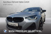 BMW Série 2 Coupé Autres Bmw 240  240 m240i xdrive coupe