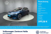 Volkswagen ID.7 Pro S Id.7 tourer pro s 86 kwh 1 gang automatik