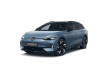 Volkswagen ID.7 4Motion Id.7 gtx 4motion ahk panoramadach headup