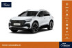 Audi Q4 e-tron Autres Q4 e tron edition s line quattro ahk/hud/w pumpe